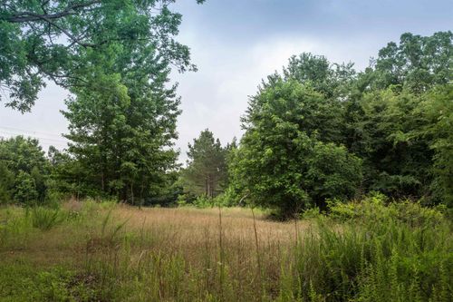 115 Baudy James Rd, Cedar Grove, TN, 38321-4001 | Card Image