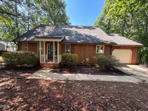 203 Laurie Ln, Cary, NC, 27513-3809 | Card Image