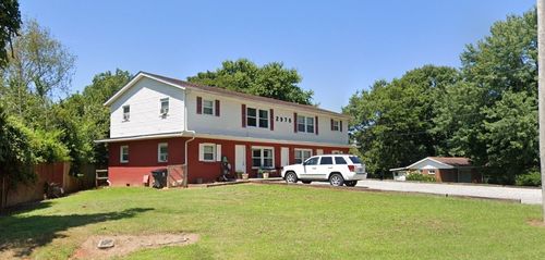 b-2976 Lake Rd, Woodlawn, TN, 37191-9245 | Card Image