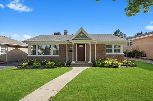 5809 Huron St, Berkeley, IL, 60163-1019 | Card Image