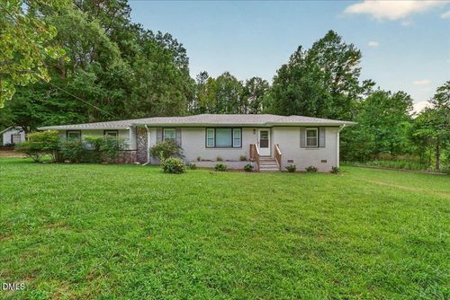 3645 Hicksboro Rd, Henderson, NC, 27537-7741 | Card Image
