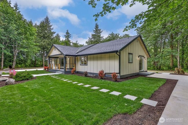27716 114 Th Ave E, House other with 4 bedrooms, 3 bathrooms and 6 parking in Graham WA | Image 34