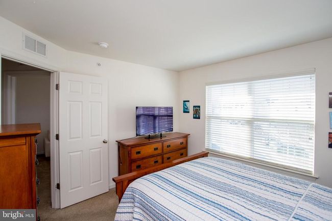 1994 Hickory Ln, Townhouse with 3 bedrooms, 4 bathrooms and null parking in LANGHORNE PA | Image 33