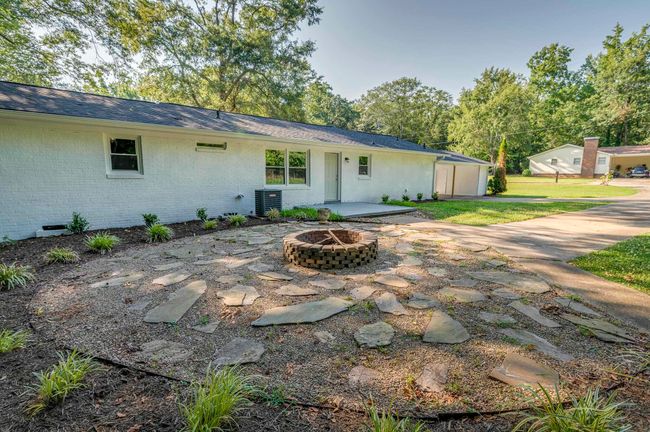 201 Bent Creek Dr, House other with 3 bedrooms, 2 bathrooms and null parking in Greer SC | Image 41