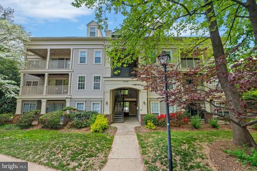 3-g-15308 Diamond Cove Ter, ROCKVILLE, MD, 20850-4682 | Card Image