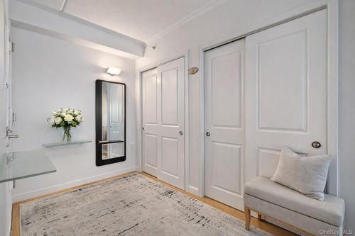 ph-4n-136 Beach 117th St, Rockaway Park, NY, 11694-2078 | Card Image