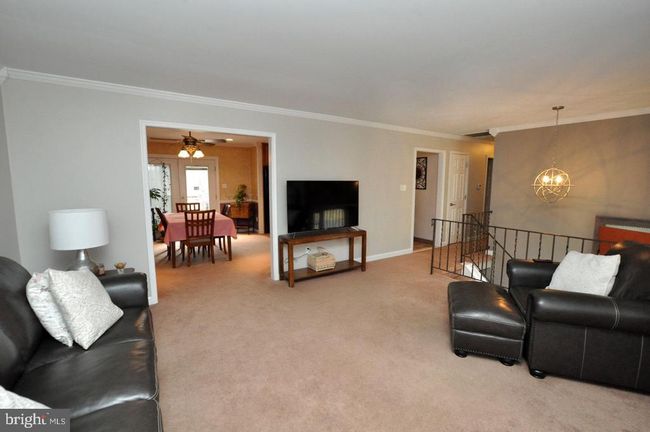 145 Sooy Place Rd, House other with 3 bedrooms, 3 bathrooms and null parking in Tabernacle NJ | Image 4