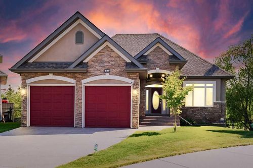44 Heritage Landing, Heritage Pointe, AB, T0L0X0 | Card Image