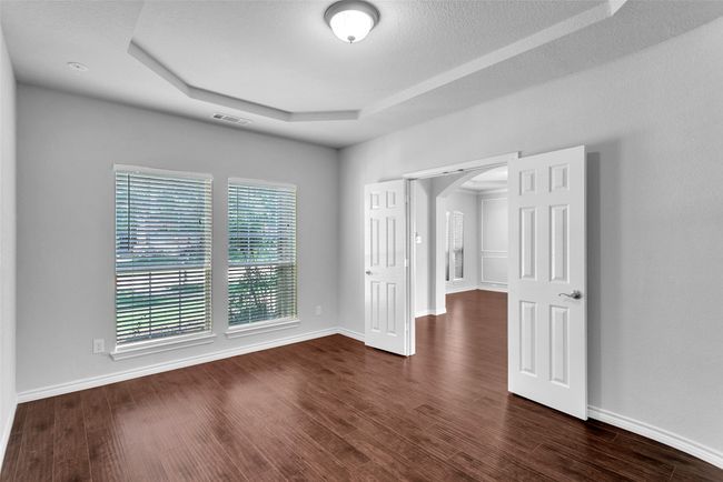 1945 Countryside Dr, House other with 5 bedrooms, 4 bathrooms and null parking in Frisco TX | Image 10