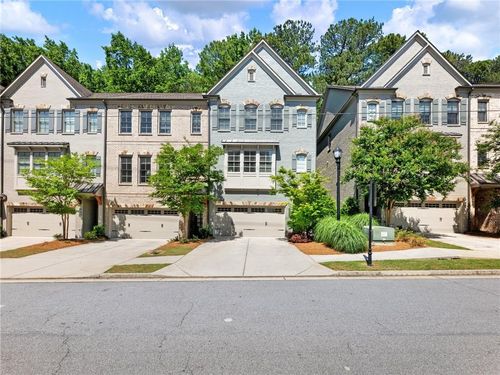 17-2506 Skyland Dr Ne, Brookhaven, GA, 30319-3723 | Card Image