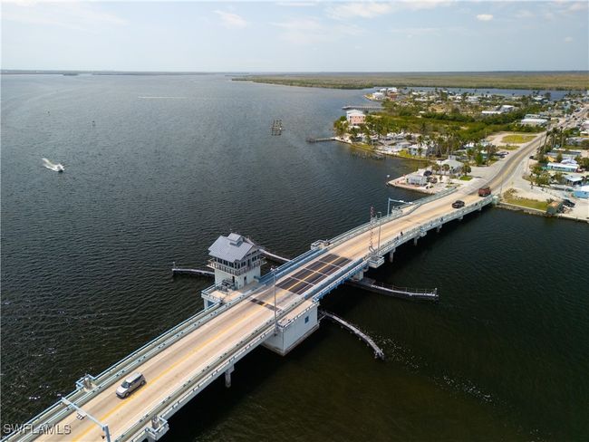 5500 Stringfellow Rd, Home with 0 bedrooms, 0 bathrooms and null parking in ST. JAMES CITY FL | Image 16