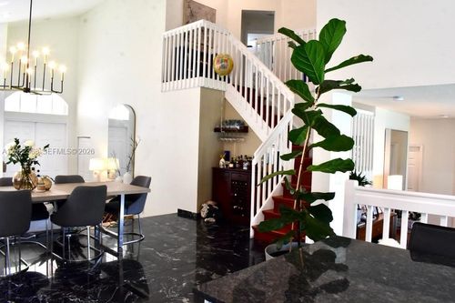5273 Sw 158th Ave, Miramar, FL, 33027-4990 | Card Image
