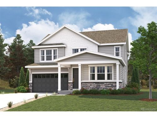 238 Colorado River Ave, Brighton, CO, 80601-4732 | Card Image