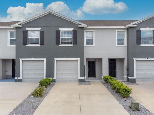 8619 Falling Blue Pl, RIVERVIEW, FL, 33578-9041 | Card Image