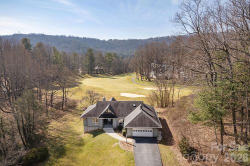 v-1-132 Broadmoor Dr, Flat Rock, NC, 28731-9570 | Card Image