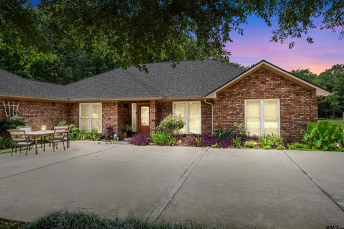20 County Road 2938 South, Pittsburg, TX, 75686 | Card Image