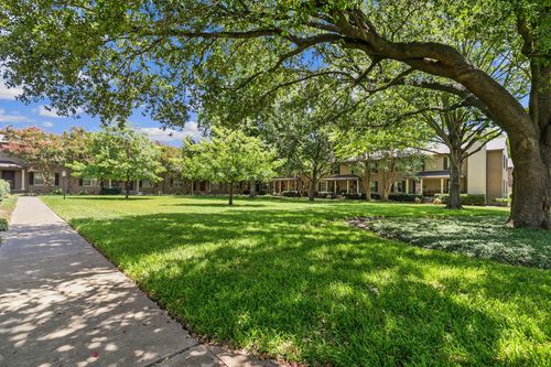 6374-6374 Bordeaux Avenue, Dallas, TX, 75209 | Card Image