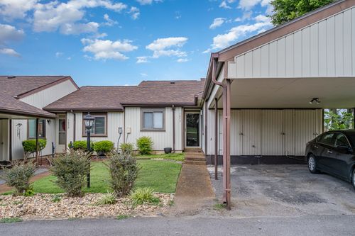 1053 Heritage Dr, Madison, TN, 37115-2632 | Card Image