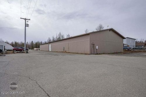 1-3042 S Big Lake Rd, Big Lake, AK, 99623-9663 | Card Image