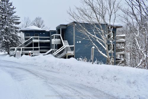 23-205 Deerhurst Dr, Huntsville, ON, P1H | Card Image