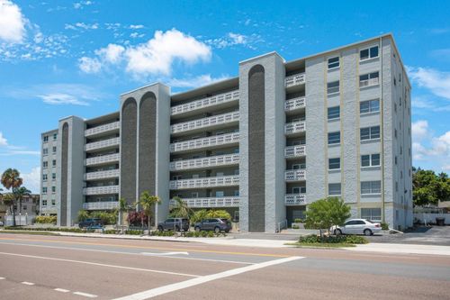 apt-701-7321 Central Ave, St Petersburg, FL, 33710-7456 | Card Image
