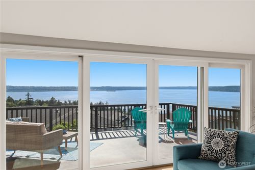 5530 Frances Avenue Ne, Tacoma, WA, 98422 | Card Image