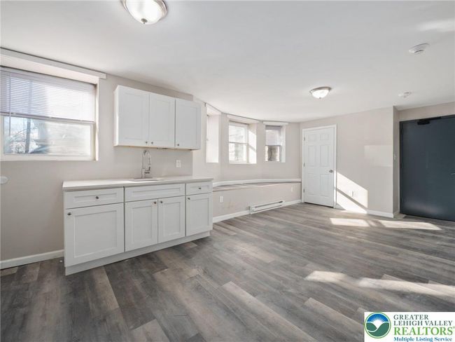 1515 Vine St, Condo with 0 bedrooms, 0 bathrooms and null parking in Scranton PA | Image 44