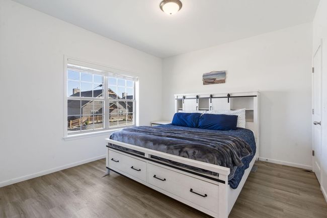 Bed 1 | Image 30