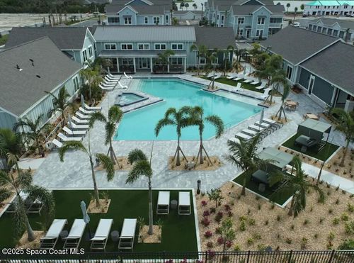 101-1073 Journey Cir, Rockledge, FL, 32955-7600 | Card Image