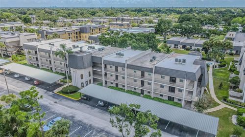 304-8765 Bardmoor Blvd, SEMINOLE, FL, 33777-2235 | Card Image