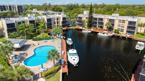 unit-205-16 Royal Palm Way, Boca Raton, FL, 33432-7898 | Card Image