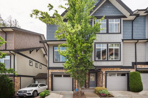 32-6299 144 St, Surrey, BC, V3X1A2 | Card Image