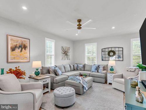 unit-101-12461 Coastal Marsh Dr, BERLIN, MD, 21811-0019 | Card Image