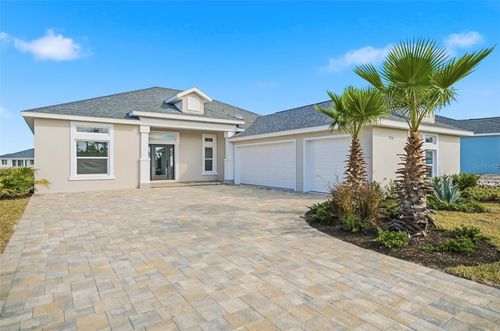 1716 Lake Reserve Dr, DELAND, FL, 32724-6508 | Card Image