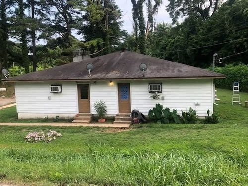 132 Stardust Dr, Ripley, TN, 38063-8593 | Card Image