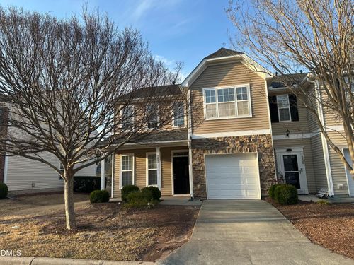 553 Writers Way, Morrisville, NC, 27560-5777 | Card Image