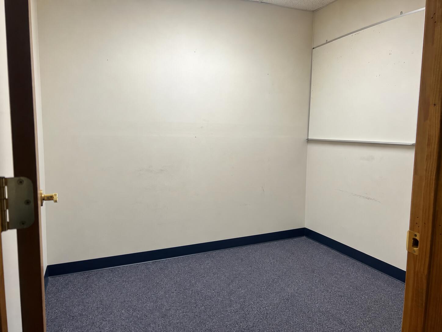Commercial Lease in Charlotte 3