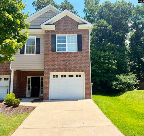 107 Park Ridge Way, Lexington, SC, 29072-1824 | Card Image