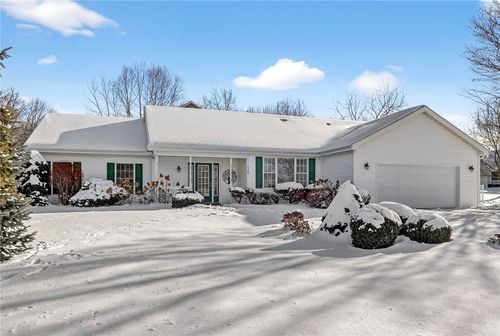 10 Leifs Way, Ithaca, NY, 14850-1080 | Card Image