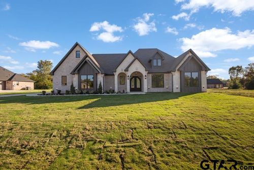 12291 Madison Crossing, Bullard, TX, 75757 | Card Image