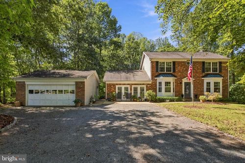 13224 Arlene Ct, Bealeton, VA, 22712-9600 | Card Image