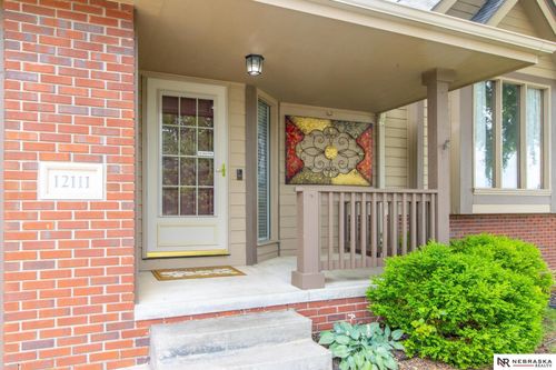 12111 N 159th St, Bennington, NE, 68007-7425 | Card Image