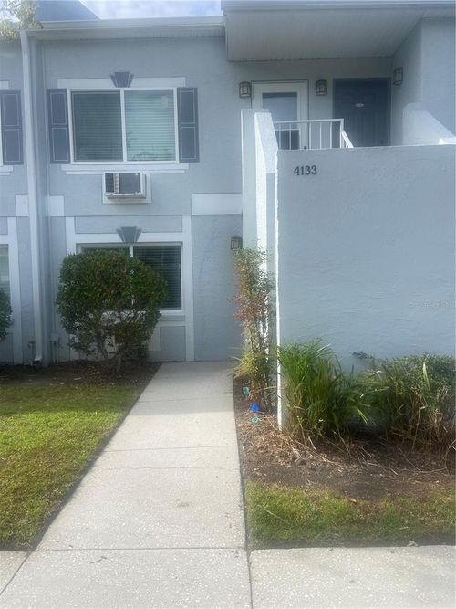 4133-4133 Dolphin Dr, TAMPA, FL, 33617-7356 | Card Image