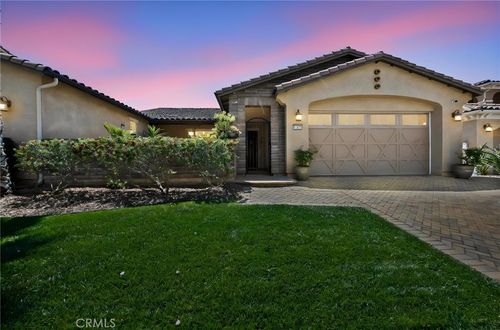 13153 Berts Way, Eastvale, CA, 92880-3651 | Card Image