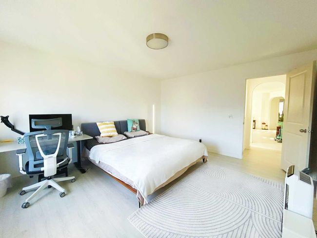 363 Evanspark Gardens, House other with 5 bedrooms, 4 bathrooms and 4 parking in Calgary AB | Image 29