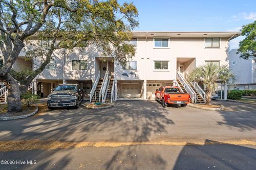 51-1200 Saint Joseph St, Carolina Beach, NC, 28428-4719 | Card Image