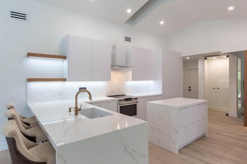 2184 Appaloosa Trl, Wellington, FL, 33414-7656 | Card Image