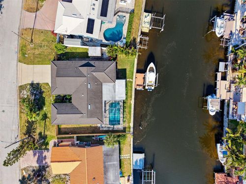 1399 49th Ave Ne, ST PETERSBURG, FL, 33703-4119 | Card Image