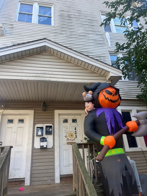 2nd-429 New Britain Ave, Hartford, CT, 06106-3834 | Card Image