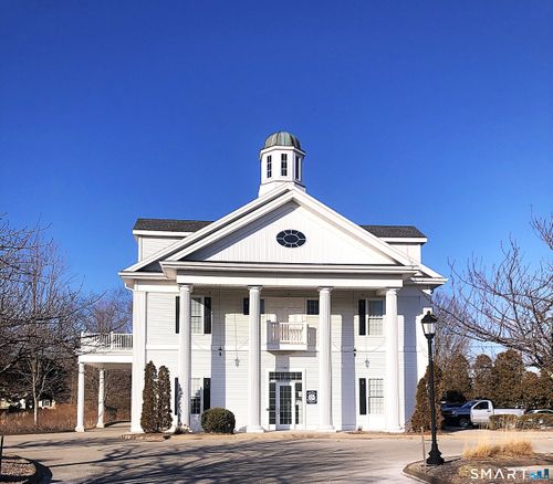 206-1343 Boston Post Road, Madison, CT, 06443 | Card Image